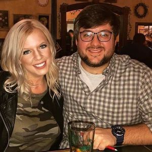 Meet your Posher, Ethan